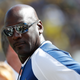 Gregory Shamus/Getty Images